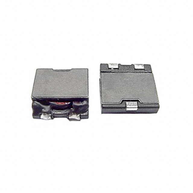 SCEP134H-1R2 Signal Transformer  Inductores fijos